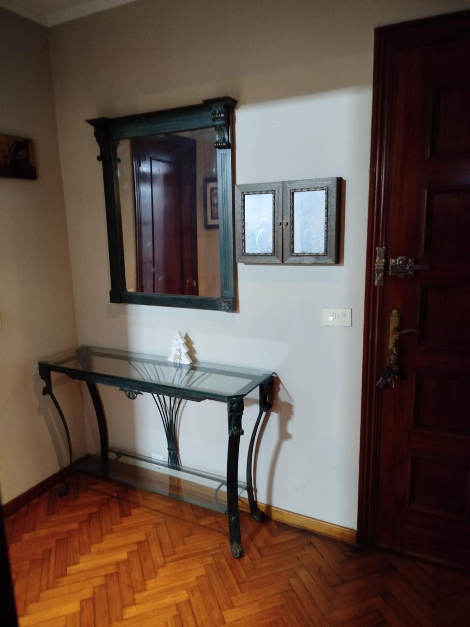 Atico Milladoiro Exterior foto